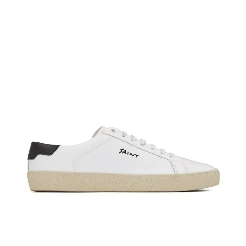 2025 Men's and Women's Canvas Comfortable, Anti-slip, Versatile Printed Low-top Casual Fashion Shoes